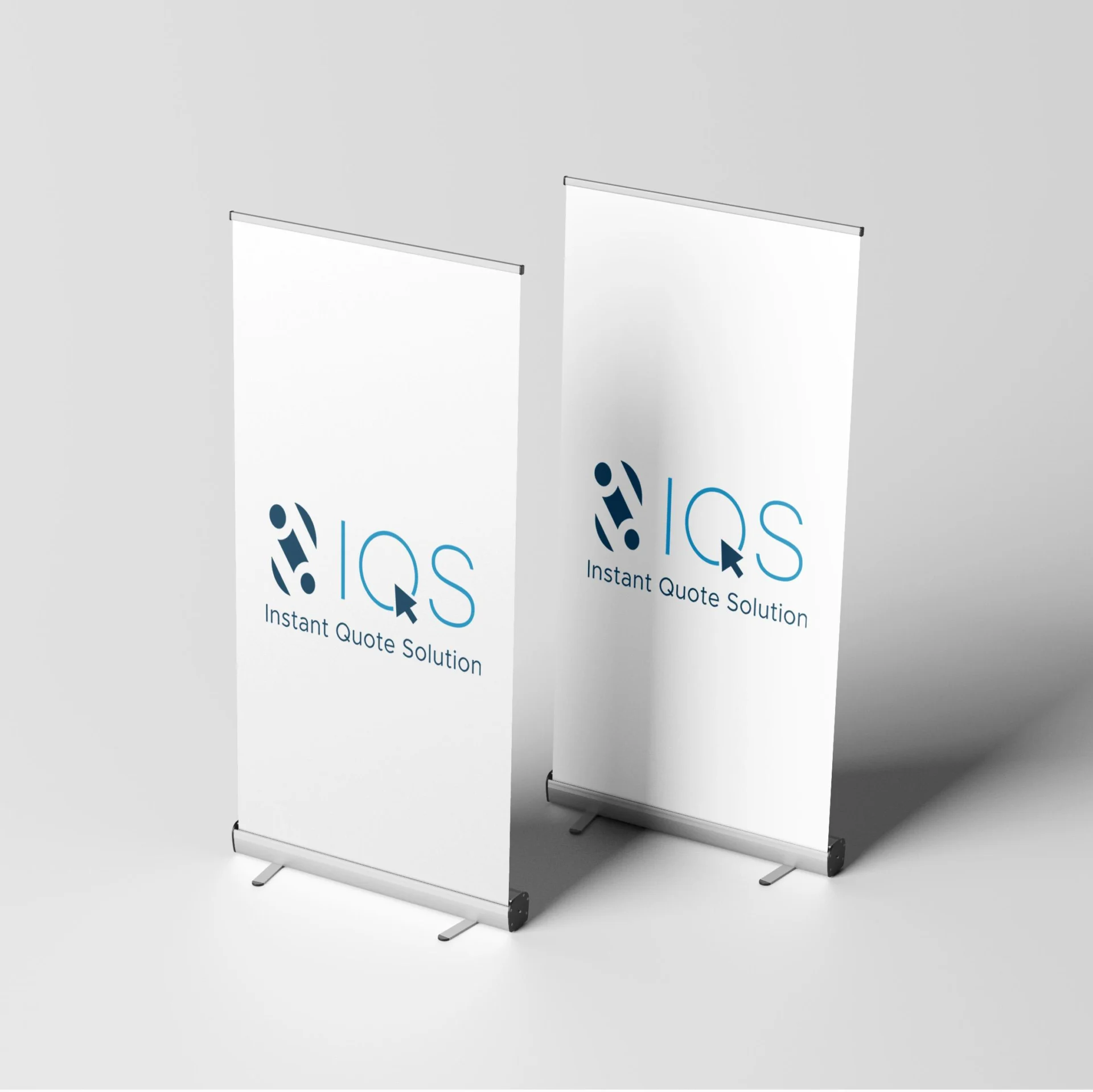 Roll Up Stand - Image 3